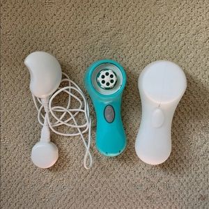 Clarisonic Mia 2 Turquoise